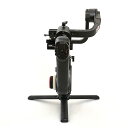 【中古】 CRANE 3 LAB【中古動画機材アクセサリー 中古ジンバル・スタビライザー】 ランク:AB