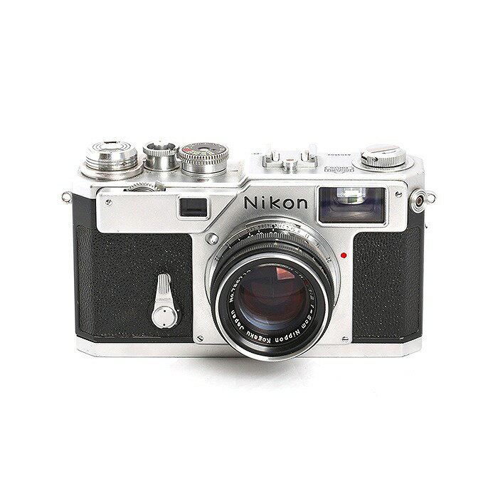 楽天市場】nikon s2の通販 楽天市場】nikon s2の通販