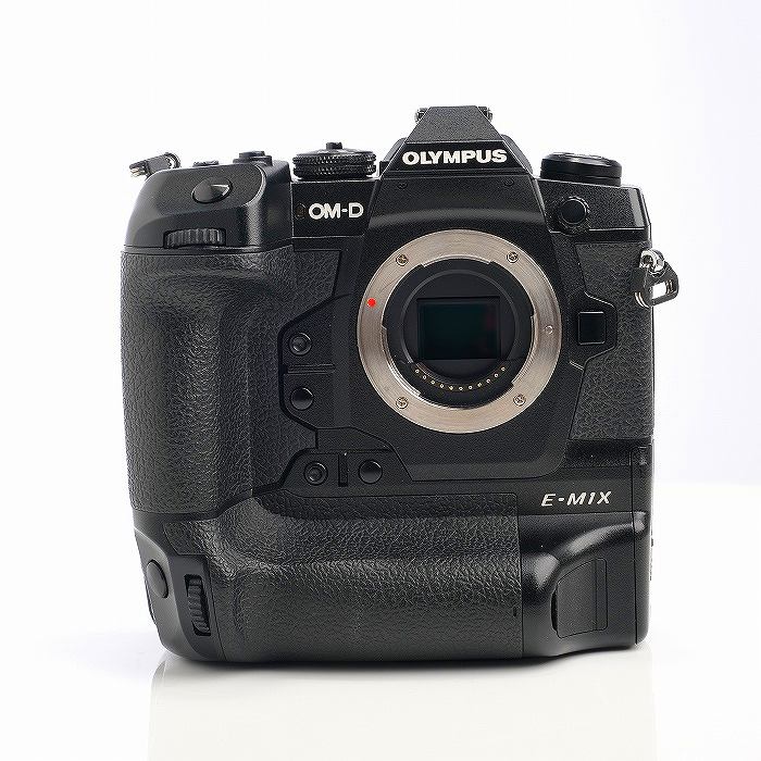楽天市場】olympus om-d e-m1x ボディの通販 楽天市場】olympus om-d e-m1x ボディの通販