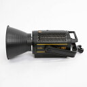 【中古】 VL200 ビデオライト【中古動画機材アクセサリー 中古LEDライト】 ランク:B