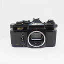 【中古】 (キヤノン) Canon EF【中古カメラ フィルム一眼】 ランク:C