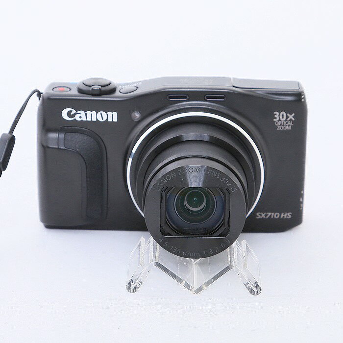 楽天市場】canon powershotsx710hsの通販 楽天市場】canon powershotsx710hsの通販