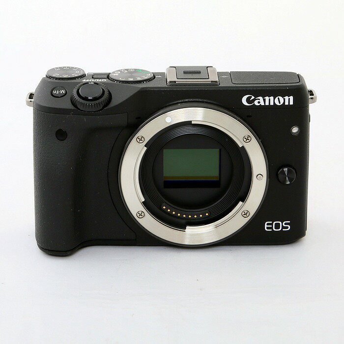 楽天市場】eos m3 中古の通販 楽天市場】eos m3 中古の通販