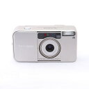【中古】 (フジフイルム) FUJIFILM TIARA ZOOM 28-56mm【中古カメラ フィルムカメラ】 ランク:B