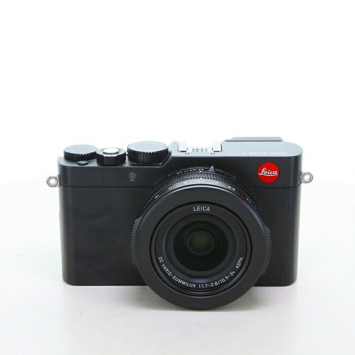 楽天市場】leica d-lux7用 フラッシュケース ブラックの通販 楽天市場】leica d-lux7用 フラッシュケース ブラックの通販