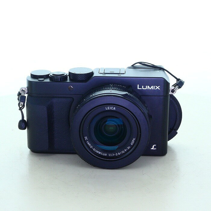 楽天市場】lumix dmc lx100の通販
