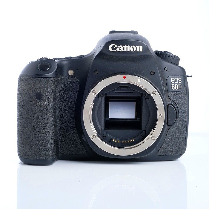 楽天市場】slr camera canon 600dの通販