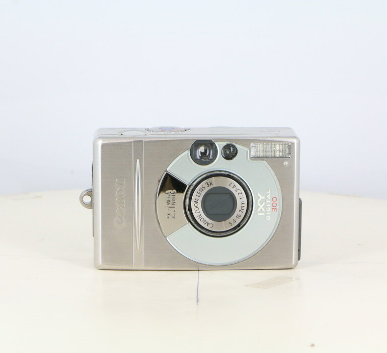 楽天市場】Canon IXY DIGITAL 300aの通販