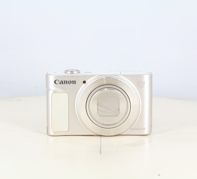楽天市場】powershot sx620hs ホワイトの通販