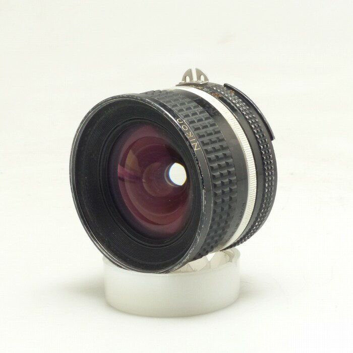 楽天市場】Nikon AI 20 F2.8 Sの通販 楽天市場】Nikon AI 20 F2.8 Sの通販