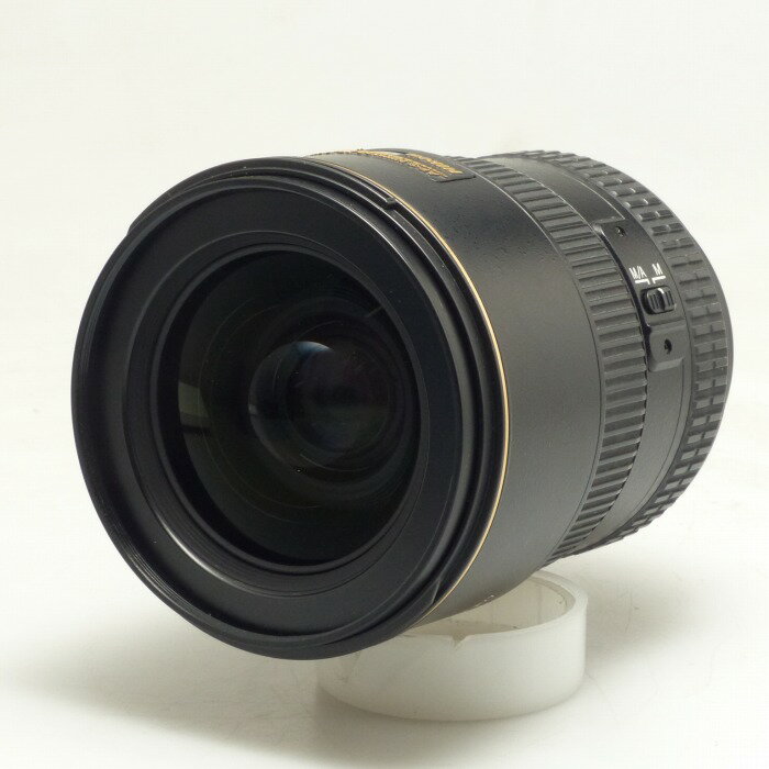 楽天市場】nikon af-s dx ed 17-55mm f2.8の通販 楽天市場】nikon af-s dx ed 17-55mm f2.8の通販