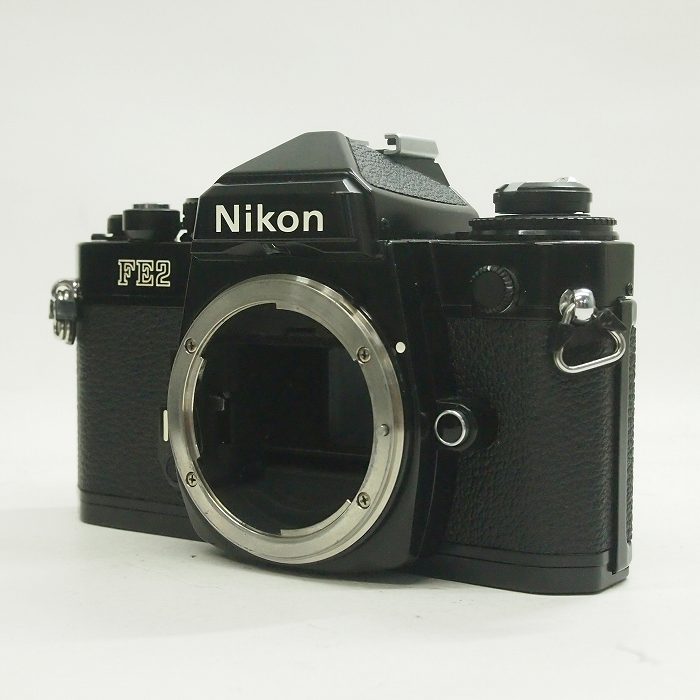楽天市場】nikon fe2の通販