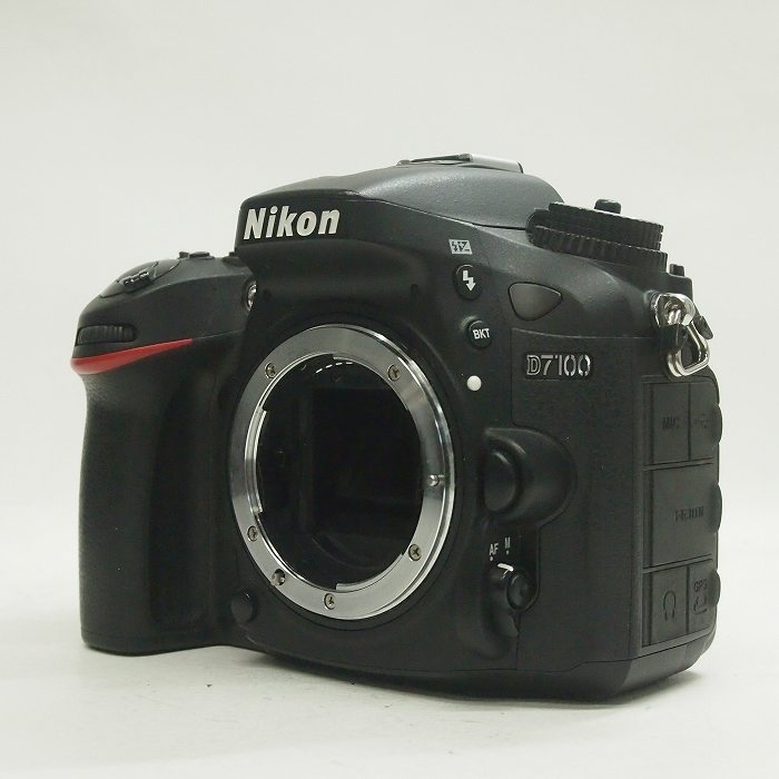 楽天市場】d7100 レンズキット 中古（デジタルカメラ｜カメラ・ビデオ