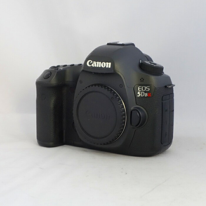 楽天市場】EOS 5ds ボディの通販 楽天市場】EOS 5ds ボディの通販