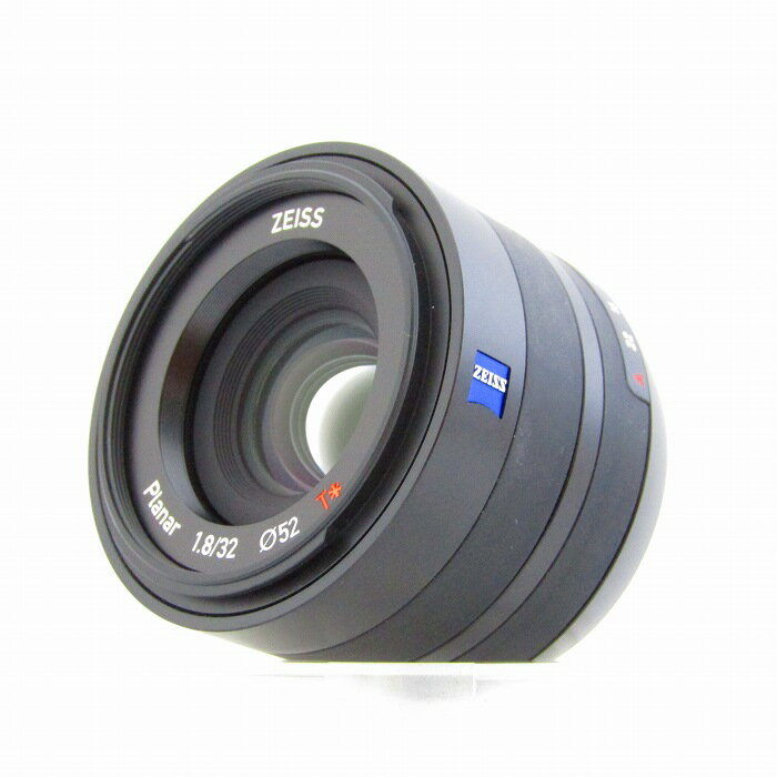 楽天市場】touit 32mm f1.8の通販 楽天市場】touit 32mm f1.8の通販