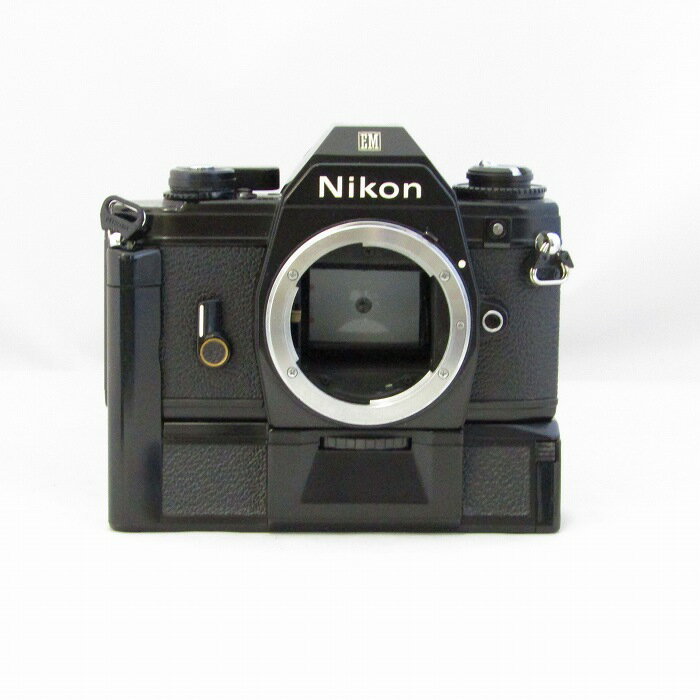 楽天市場】Nikon EMの通販 楽天市場】Nikon EMの通販