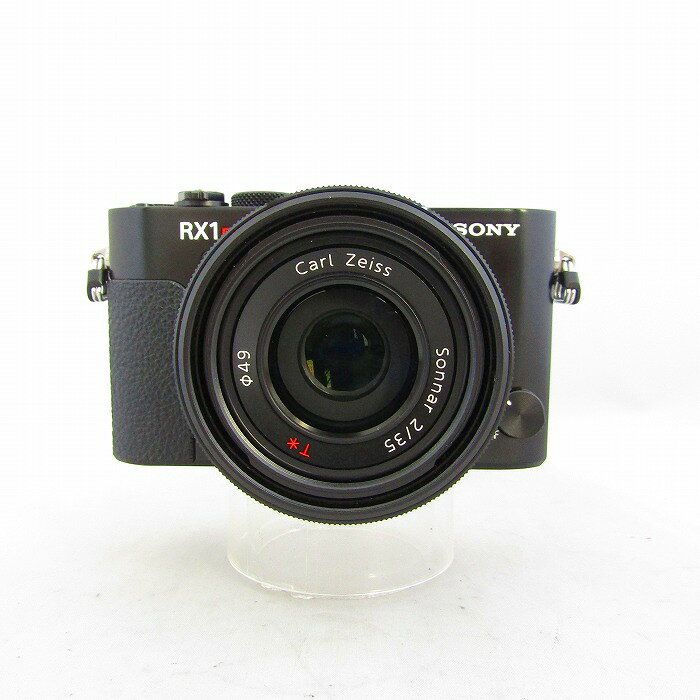 楽天市場】RX1R II DSC－RX1RM2（TV・オーディオ・カメラ）の通販