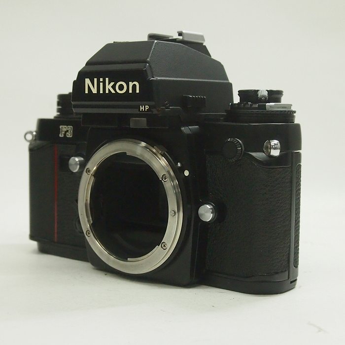楽天市場】nikon f3p 中古の通販