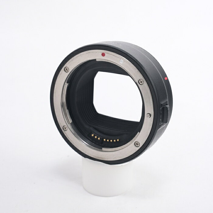 楽天市場】マウントアダプター ef-eos r 中古の通販