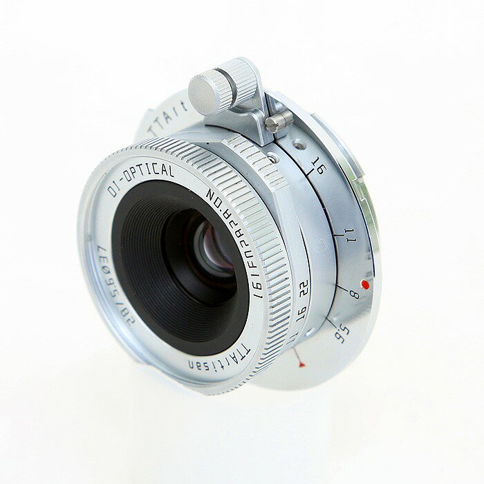 楽天市場】leica 28mm f5.6の通販 楽天市場】leica 28mm f5.6の通販