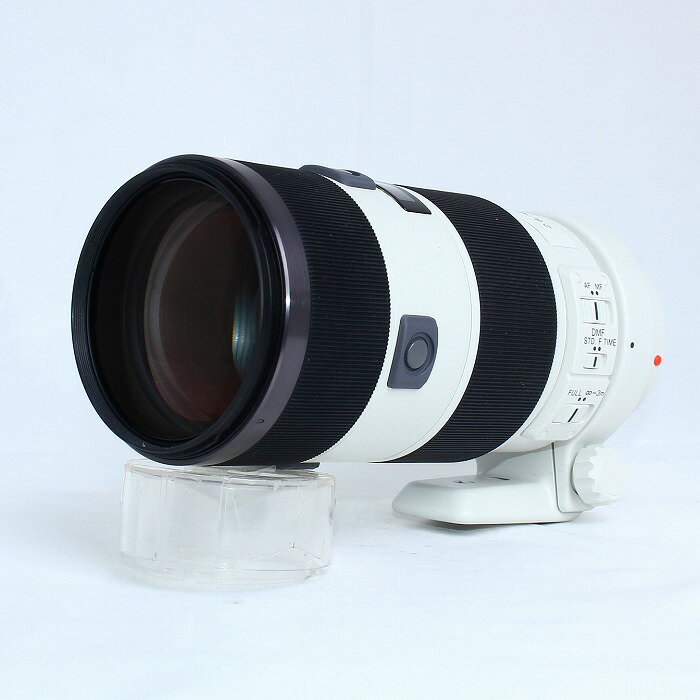 楽天市場】SONY 70-200mm F2.8Gの通販 楽天市場】SONY 70-200mm F2.8Gの通販