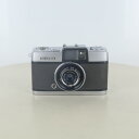 【中古】 (オリンパス) OLYMPUS PEN 初期型【中古カメラ フィルムカメラ】 ランク:B