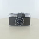 【中古】 (オリンパス) OLYMPUS PEN 初期型【中古カメラ フィルムカメラ】 ランク:C