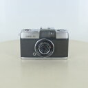 【中古】 (オリンパス) OLYMPUS PEN 初期型【中古カメラ フィルムカメラ】 ランク:B