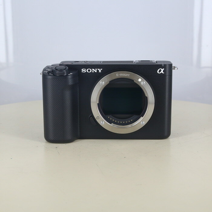 楽天市場】VLOGCAM ZV-E1の通販