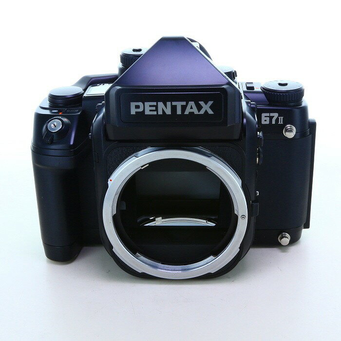楽天市場】pentax 67iiの通販 楽天市場】pentax 67iiの通販