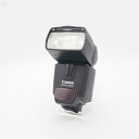 【中古】 (キヤノン) Canon スピードライト 430EX II【中古アクセサリー ストロボ】 ランク:B