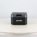 【中古】ソノタ ZEAPON PONS Motorized Pan Head PS-E1 ランク:B「カメラのナニワ 梅田2号店在庫」【雲台】商品コード:222...