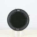 【中古】 (その他) その他 H&Y REVORING Variable ND3-ND1000 CPL【中古アクセサリー 中古アクセサリー】 ランク:B