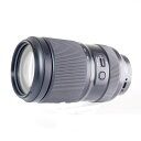 【中古】 (タムロン) TAMRON AF70-180/F2.8 DI3 VC VXD G2 A065S【中古動画機材アクセサリー 中古カメラ用マイク】 ランク:AB