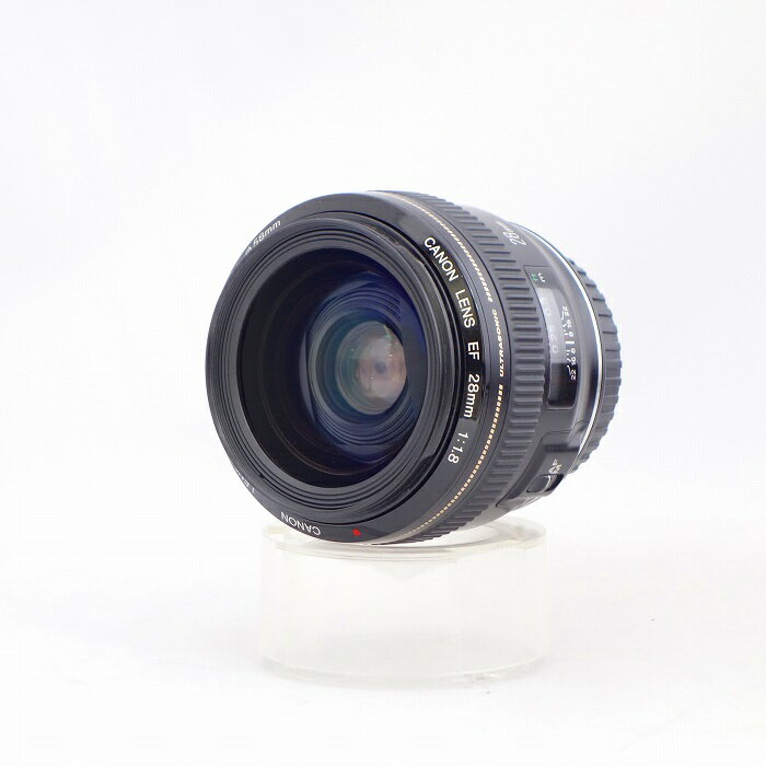 楽天市場】EF28mm F1.8 USMの通販 楽天市場】EF28mm F1.8 USMの通販