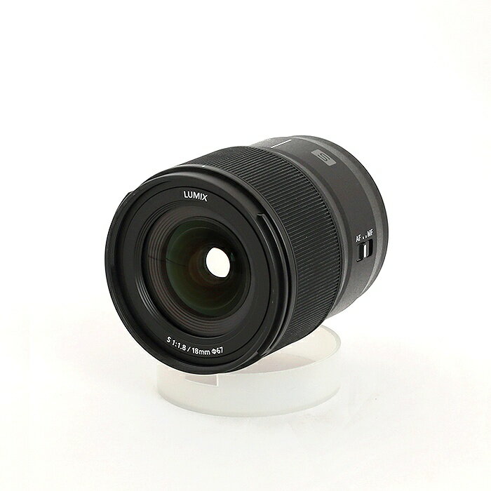 楽天市場】パナソニック lumix 中古レンズの通販 楽天市場】パナソニック lumix 中古レンズの通販