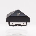 【中古】 (ニコン) Nikon Fアイレベルファィンダ− ブラック【中古アクセサリー ファインダー】 ランク:AB(2)