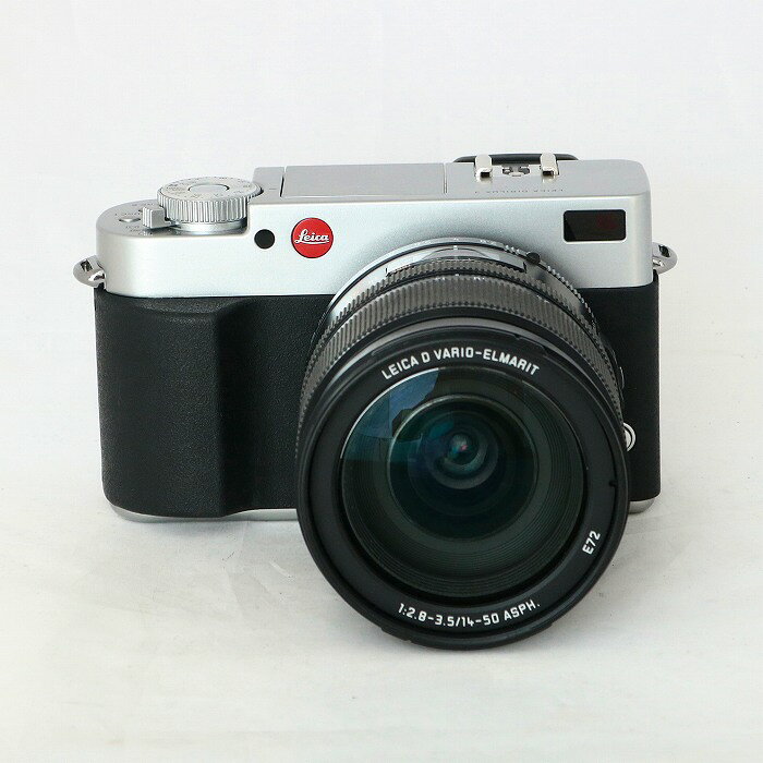 楽天市場】Leica DIGILUX 3の通販