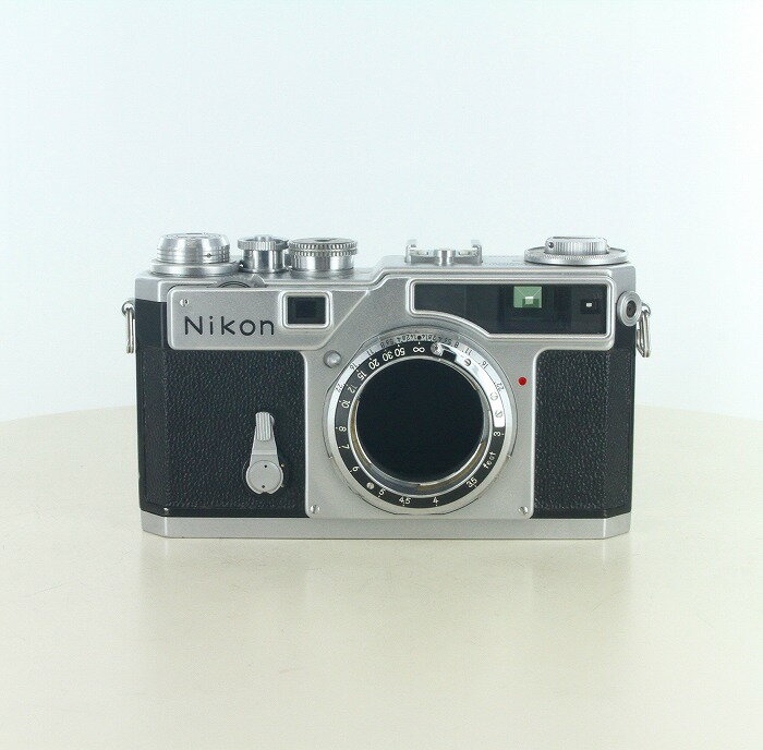 楽天市場】ニコン sp 中古(フィルムカメラ|カメラ・ビデオ 楽天市場】ニコン sp 中古(フィルムカメラ|カメラ・ビデオ