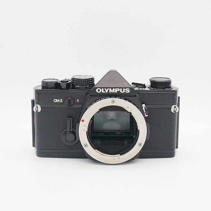 楽天市場】OLYMPUS OM-2の通販 楽天市場】OLYMPUS OM-2の通販