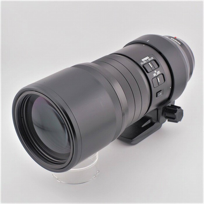 š (ѥ) OLYMPUS M.ZUIKO DIGITAL ED300/4.0 IS PROť AF󥺡 ...