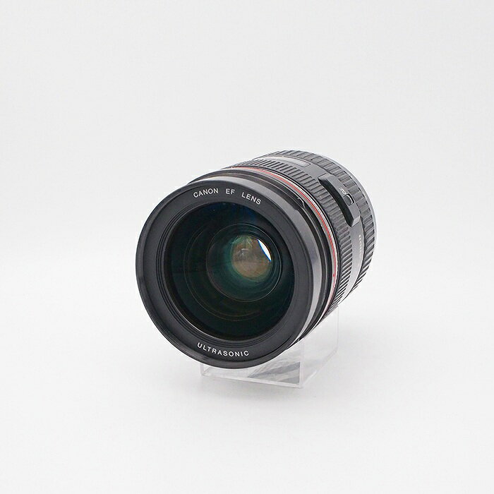 楽天市場】Canon EF 28-70mm F2.8L USMの通販 楽天市場】Canon EF 28-70mm F2.8L USMの通販