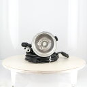 【中古】 (コメット) comet TWINKLE 02-II【中古アクセサリー ストロボ】 ランク:B