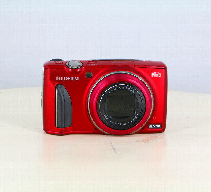楽天市場】finepix f900exrの通販