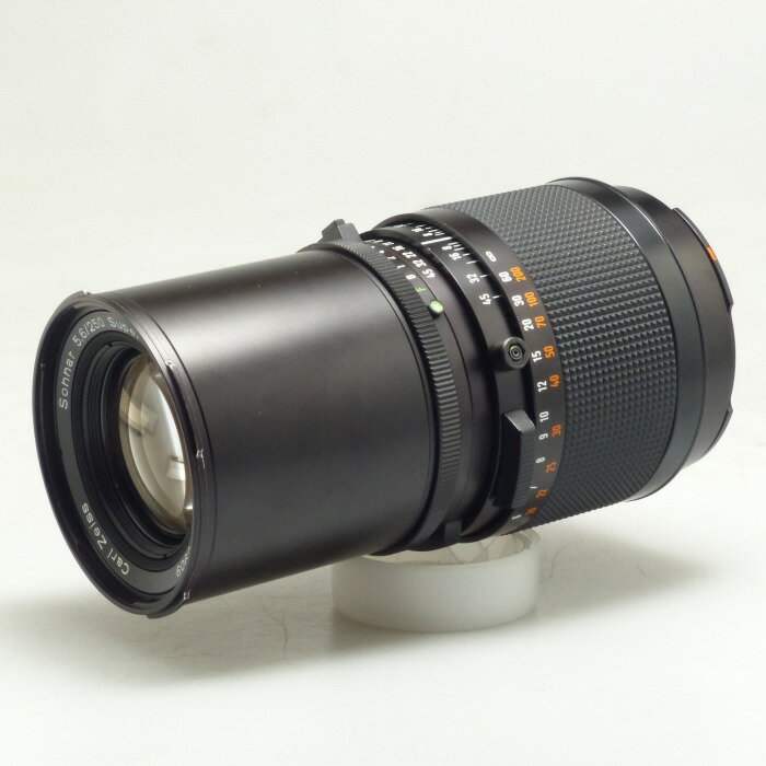 楽天市場】HASSELBLAD CF 120mm F4の通販 楽天市場】HASSELBLAD CF 120mm F4の通販