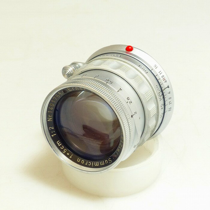 楽天市場】LEICA SUMMICRON(カメラ・ビデオカメラ・光学機器 楽天市場】LEICA SUMMICRON(カメラ・ビデオカメラ・光学機器