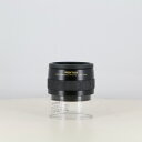 【中古】 (ペンタックス) PENTAX SMCフォトルーペ5.5×【中古アクセサリー 中古アクセサリー】 ランク:B