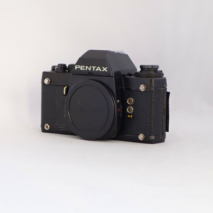楽天市場】PENTAX LX(フィルムカメラ|カメラ・ビデオカメラ 楽天市場】PENTAX LX(フィルムカメラ|カメラ・ビデオカメラ