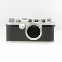 【中古】 (その他) その他 ニッカ タイプ5【中古カメラ レンジファインダー】 ランク:B