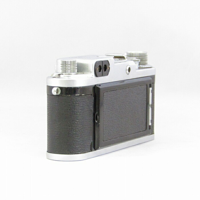 ����š� (����¾) ����¾ �˥å� ������5����ť���� ��󥸥ե���������� ��󥯡�B